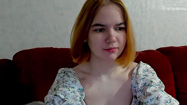 lia lovelly online show from January 2026 11:36:01 PM