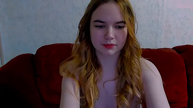 lia lovelly online show from December 2025 10:56:01 PM