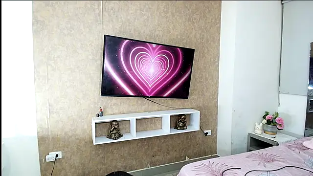 sexy melany xxx online show from November 2025 06:29:02 PM