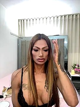 sexy melany xxx online show from December 2025 08:27:02 AM