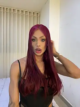 sexy melany xxx online show from May 2026 06:02:01 AM