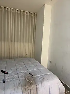 sexy melany xxx online show from May 2026 07:47:02 PM