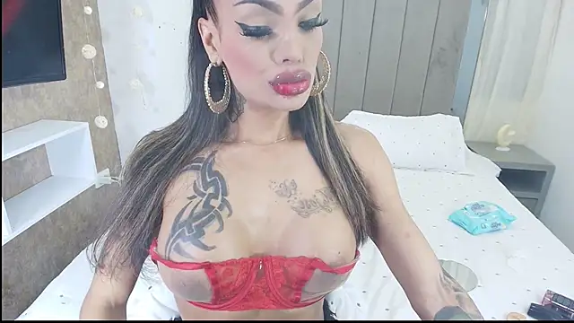 Snapshot of sexy_melany_xxx chatting on January 2025 11:15:02 AM sexy melany xxx online show from January 2025 11:15:02 AM