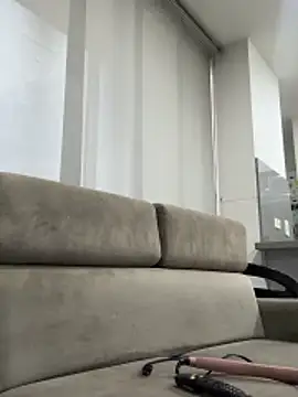 sexy melany xxx online show from May 2026 10:53:02 AM