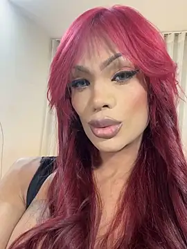 sexy melany xxx online show from May 2026 08:43:02 AM