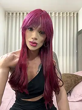 sexy melany xxx online show from May 2026 11:30:02 AM
