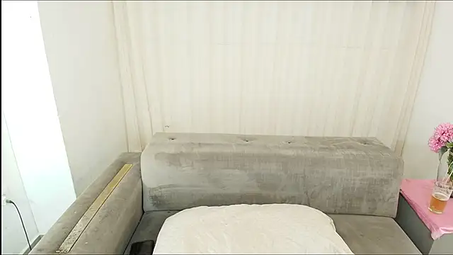sexy melany xxx online show from June 2026 10:38:01 AM