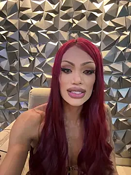 sexy melany xxx online show from May 2026 07:40:01 AM