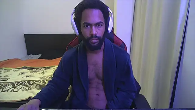 kevi cocks online show from February 2025 09:42:01 PM