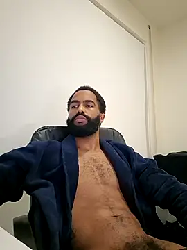 kevi cocks online show from November 2025 12:55:01 AM