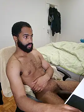 kevi cocks online show from October 2025 02:23:02 AM