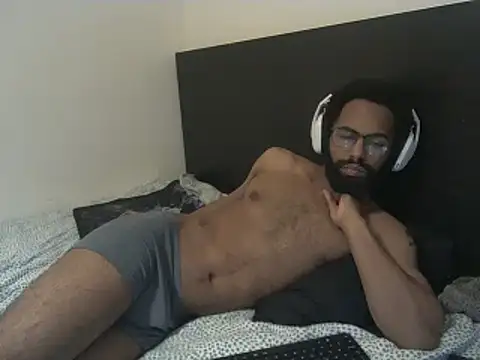 kevi cocks online show from February 2025 01:22:01 AM