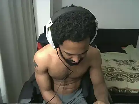 kevi cocks online show from February 2025 01:46:02 AM