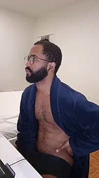 kevi cocks online show from September 2025 07:36:01 AM