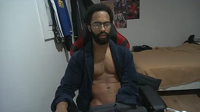kevi cocks online show from January 2025 01:33:01 AM