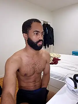 kevi cocks online show from September 2025 01:44:01 AM