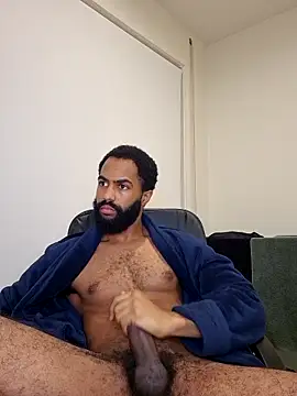 kevi cocks online show from November 2025 02:45:02 AM