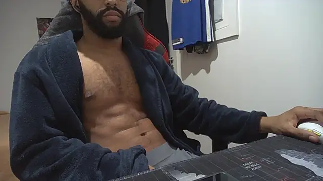 kevi cocks online show from January 2025 05:03:01 AM