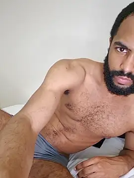 kevi cocks online show from October 2025 08:01:01 PM