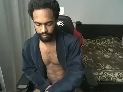 kevi cocks online show from March 2025 03:49:02 AM