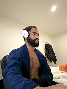 kevi cocks online show from November 2025 11:21:02 AM