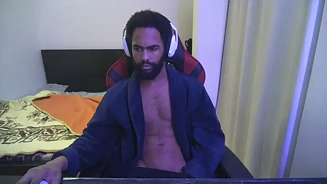 kevi cocks online show from February 2025 11:50:01 PM