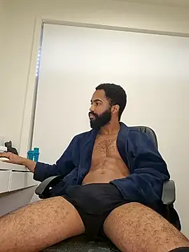 kevi cocks online show from December 2025 12:20:02 PM