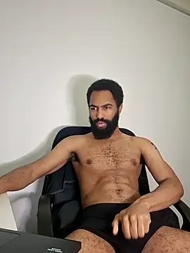 kevi cocks online show from February 2026 08:22:01 PM