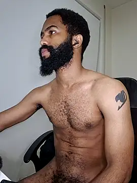kevi cocks online show from March 2026 01:24:01 AM