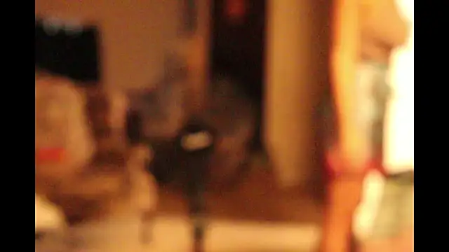 Onlykyles online show from September 2025 10:38:02 PM