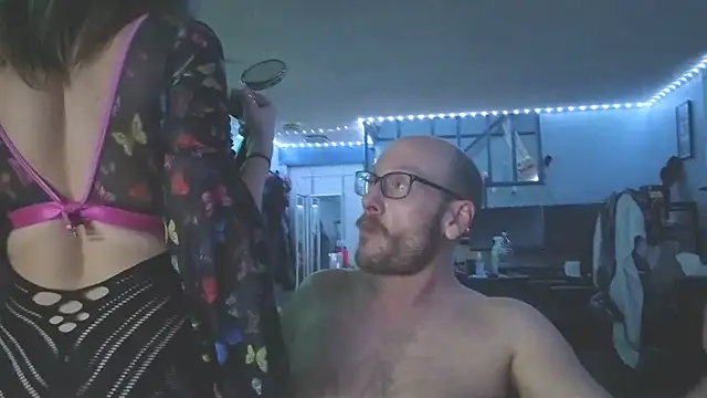 Onlykyles online show from January 2026 06:09:02 AM