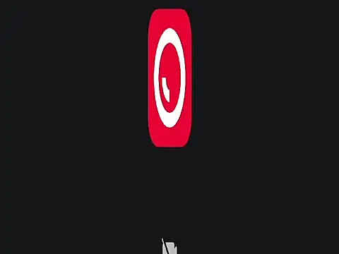 AbieHills online show from February 2026 11:42:02 AM