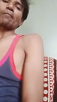 Abony femboy online show from September 2025 05:35:01 AM