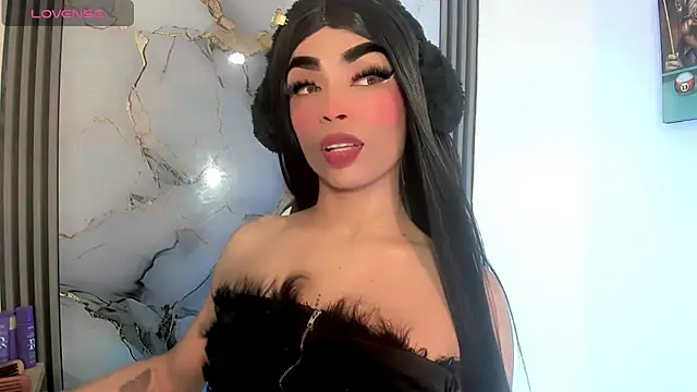 Gisele fox online show from June 2026 07:24:01 PM
