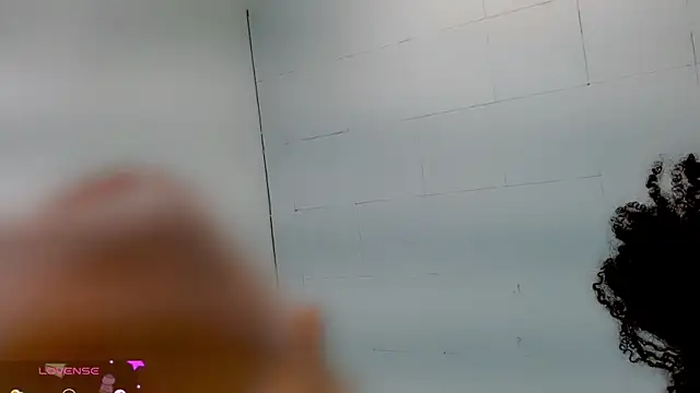 Gisele fox online show from February 2026 07:24:01 PM