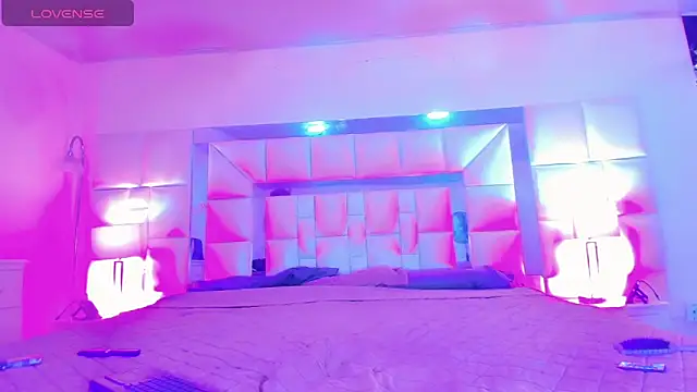 Gisele fox online show from February 2026 07:44:01 PM