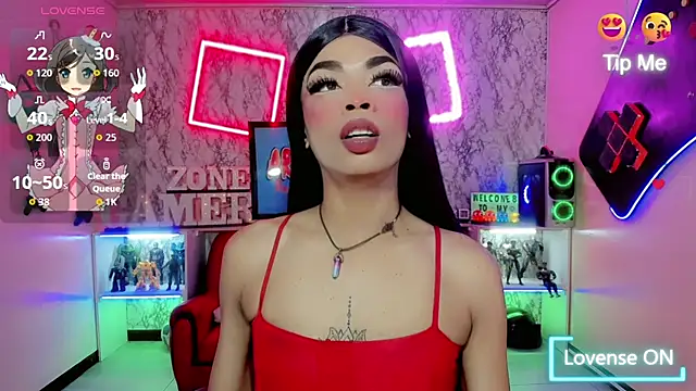 Gisele fox online show from January 2026 12:14:02 AM