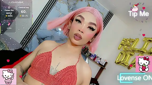 Gisele fox online show from March 2026 07:48:01 PM