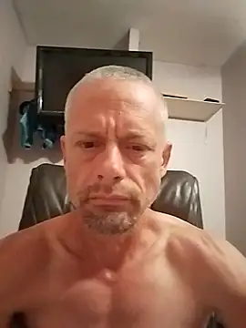 texasbestest420 online show from December 2024 05:33:02 AM