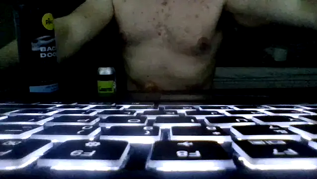 nightfun555 online show from October 2025 06:48:02 AM