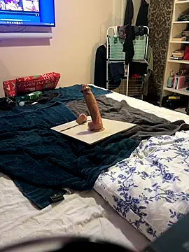 nightfun555 online show from December 2025 06:15:02 AM