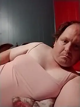 nikkits19 online show from January 2025 11:25:01 AM