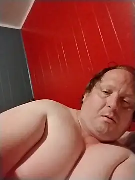 nikkits19 online show from January 2025 08:00:02 AM