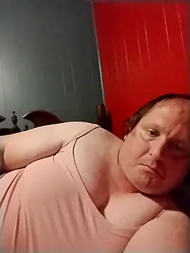 nikkits19 online show from January 2025 03:48:01 AM