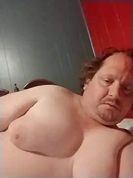 nikkits19 online show from January 2025 05:43:02 AM