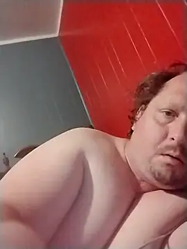 nikkits19 online show from January 2025 02:41:01 AM