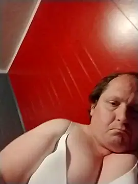 nikkits19 online show from January 2025 12:33:01 AM