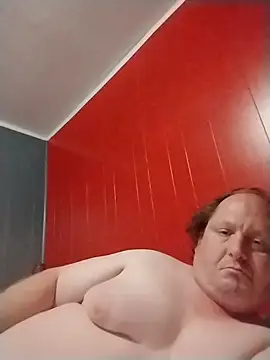 nikkits19 online show from January 2025 12:45:01 AM