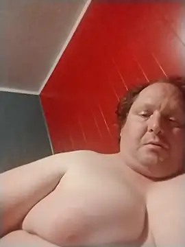 nikkits19 online show from February 2025 09:58:01 AM