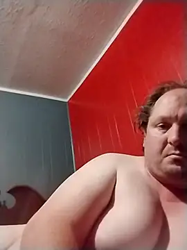 nikkits19 online show from January 2025 08:15:01 PM